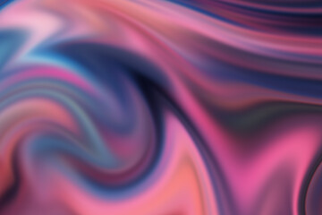 Abstact creative fluid colors backgrounds