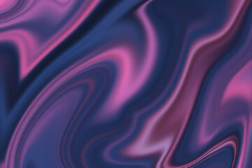 Abstact creative fluid colors backgrounds