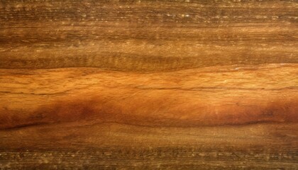 Brown wood panel repeat texture. Realistic timber dark striped wall background. Bamboo textured planks banner. Parquet board surface. Oak floor tile. Metal line shape fence	
