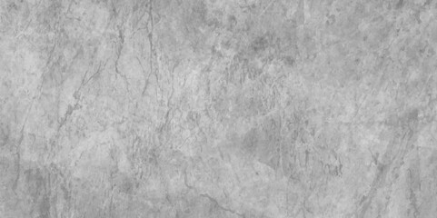White with light grey marble stone background with polished and empty smooth grunge, grainy and smooth Old stone wall background, Creative and smooth Stone ceramic art wall or polished marble.