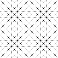 Seamless diamond pattern for textures, textiles, simple backgrounds, covers and banners