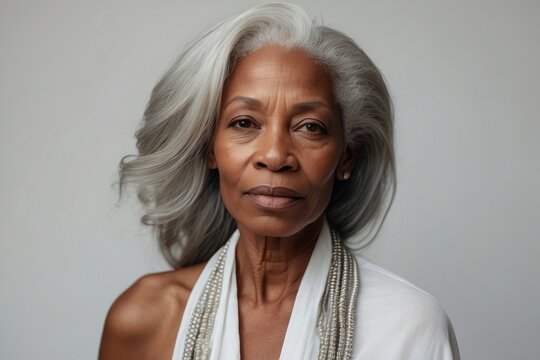 Black Granny Imagens – Procure 57,707 fotos, vetores e vídeos Adobe Stock