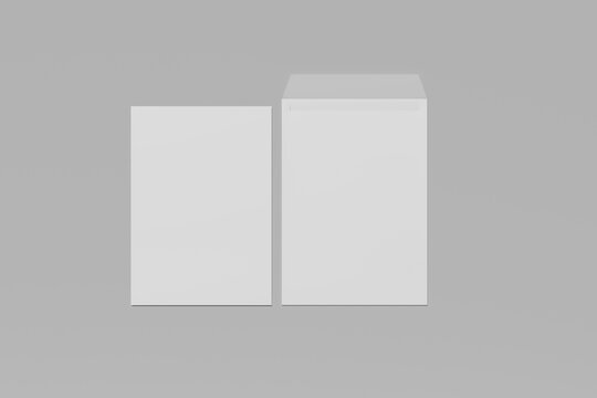 C4 Envelope Images – Browse 1,044 Stock Photos, Vectors, and Video ...