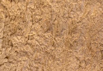Close-up Stone texture for text. Stone texture , formation and background. Geological theme 