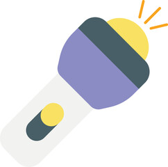 Fototapeta premium flat icon design style