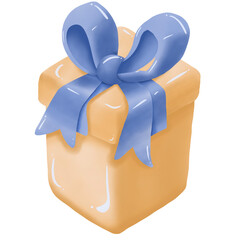 gift box 4