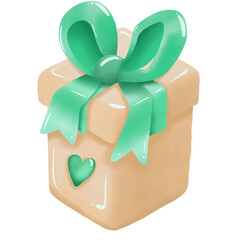 gift box 3