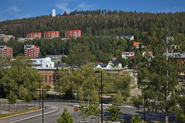 Fototapete bei efototapeten.de bestellen   