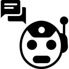 Advanced ai assistant