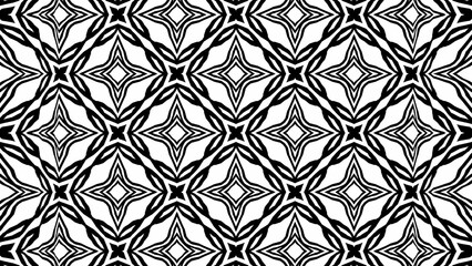 Abstract background with black and white stripes.Wallpaper in UHD format 3840 x 2160.Wallpaper 4k.