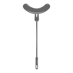 Outdoor Recreation  Icon Set.. Item 15