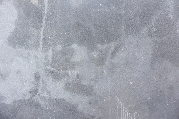 Concrete wall background with hard texture,abstract background texture.