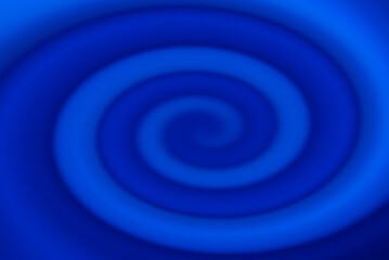 Artistic blurry colorful wallpaper background