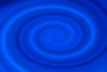 Artistic blurry colorful wallpaper background