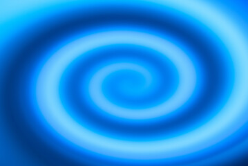 Artistic blurry colorful wallpaper background