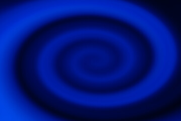 Artistic blurry colorful wallpaper background