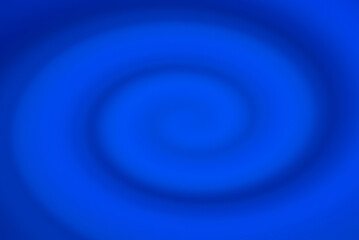 Artistic blurry colorful wallpaper background