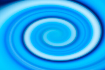 Artistic blurry colorful wallpaper background