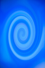 Artistic blurry colorful wallpaper background