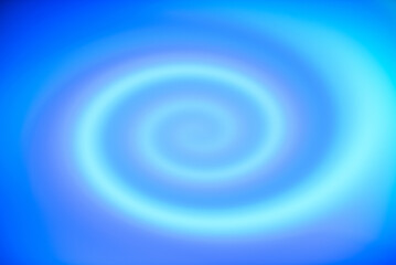 Artistic blurry colorful wallpaper background