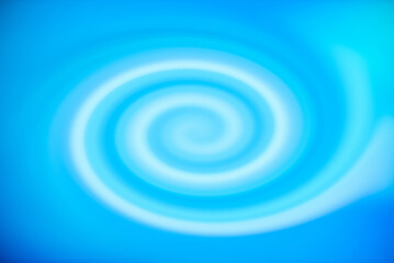 Artistic blurry colorful wallpaper background