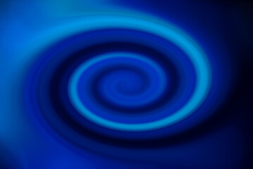 Artistic blurry colorful wallpaper background