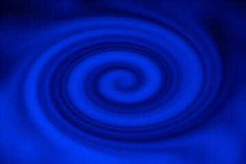 Artistic blurry colorful wallpaper background