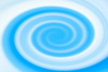 Artistic blurry colorful wallpaper background