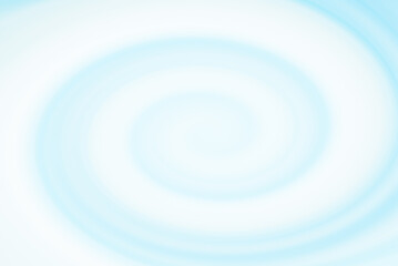 Artistic blurry colorful wallpaper background