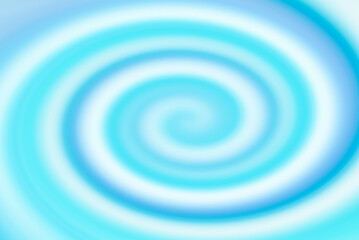 Artistic blurry colorful wallpaper background