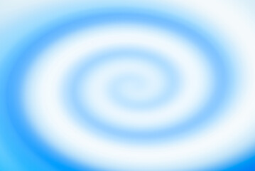 Artistic blurry colorful wallpaper background