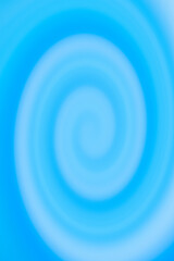 Artistic blurry colorful wallpaper background