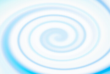 Artistic blurry colorful wallpaper background