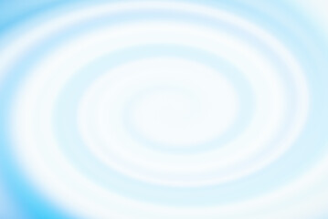 Artistic blurry colorful wallpaper background