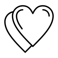 Heart Icon