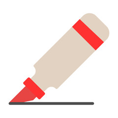 Marker Icon