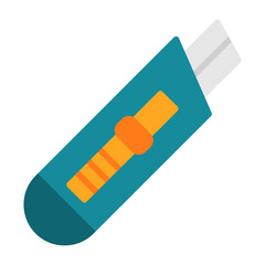 Cutter Icon