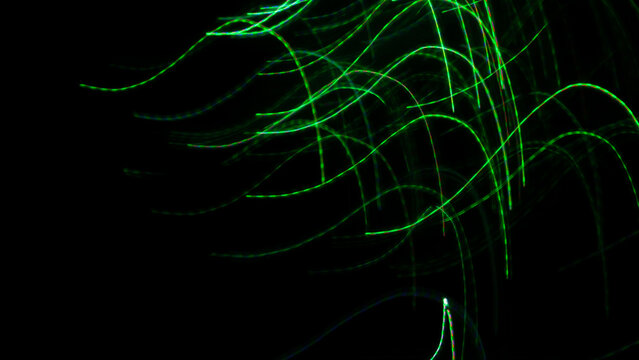 Bildschirmschoner hintergrund screensaver augenschonend dunkel spezialeffekte superkraft energie power effekt wallpaper organizer licht kunst leuchten kraft bewegung 