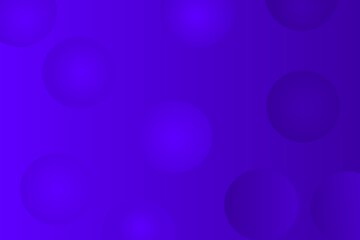 Abstract blue background template texture, modern for stylish design