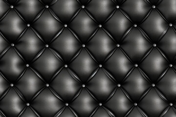 leather upholstery pattern