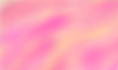 Blurred granular gradient background texture, soft color background with blur effect, beautiful pink gradient with soft pattern