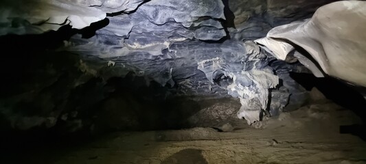 caverna