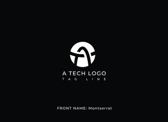 Elegant alphabet letters font and number. Classic Lettering Minimal Fashion Design. vector illustration