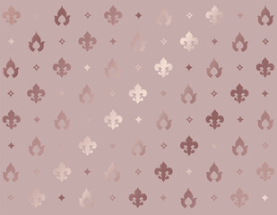 Vector illustration. Premium background. Luxury wallpaper for printing with copy space. flyers, Design for invitation card or your idea.