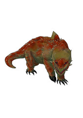 Bulette 