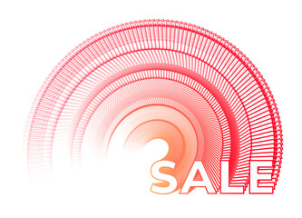 Sale and discounts. Vector Illustrations. Sale price tag product badges. Super sale red label isolated on transparent background. sale badge ribbon. Sticker, tags, badge, ribbon for promotion. Png.