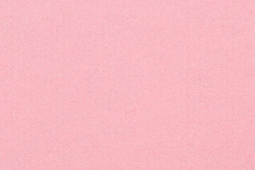 Pink paper texture for background