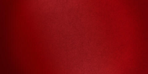  red texture used as background, there is space for text