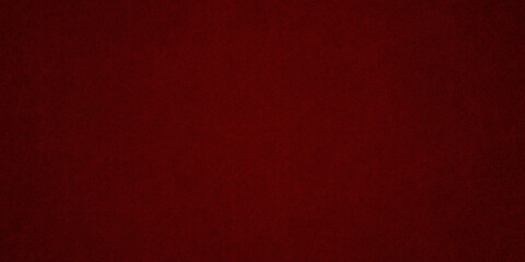  red texture used as background, there is space for text