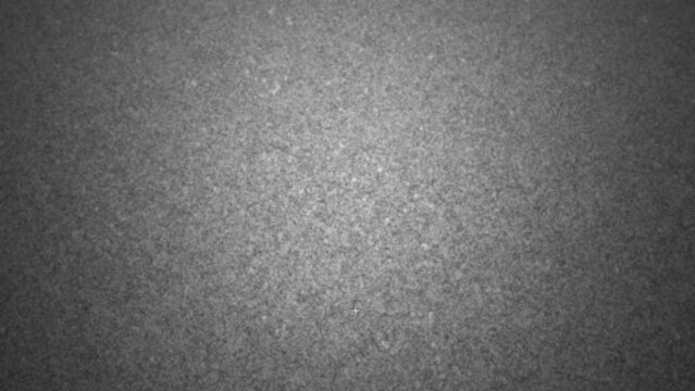 Shining glittering silver
 background material